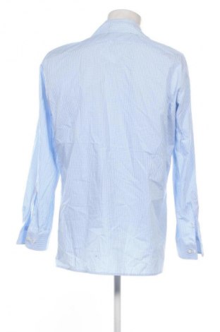 Férfi ing Unbranded, Méret L, Szín Sokszínű, Ár 7 879 Ft