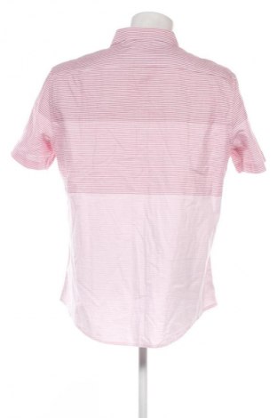 Herrenhemd Unbranded, Größe XL, Farbe Mehrfarbig, Preis 15,58 €