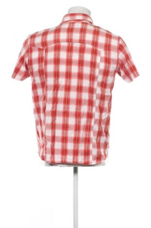 Ανδρικό πουκάμισο Unbranded, Μέγεθος M, Χρώμα Πολύχρωμο, Τιμή 14,99 €