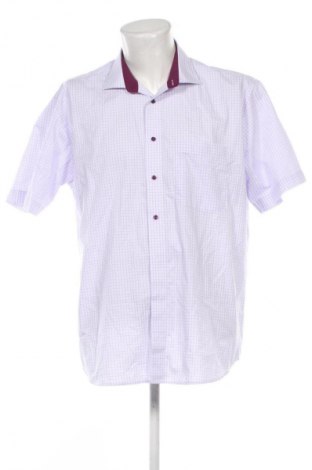 Herrenhemd Unbranded, Größe XL, Farbe Mehrfarbig, Preis 14,77 €