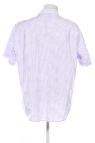 Herrenhemd Unbranded, Größe XL, Farbe Mehrfarbig, Preis 14,77 €
