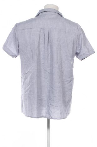 Pánská košile  Unbranded, Velikost L, Barva Modrá, Cena  339,00 Kč