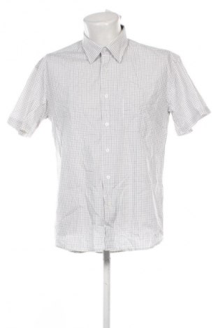 Férfi ing Unbranded, Méret XL, Szín Sokszínű, Ár 5 549 Ft