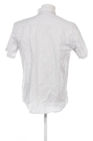 Férfi ing Unbranded, Méret XL, Szín Sokszínű, Ár 5 549 Ft