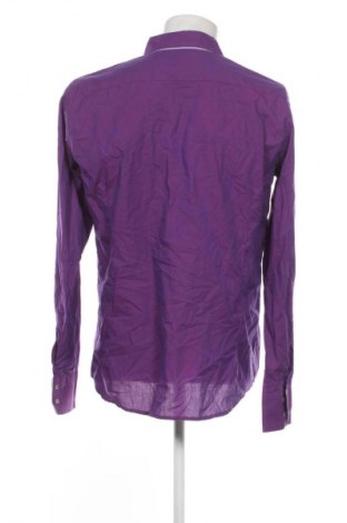 Férfi ing Unbranded, Méret XL, Szín Lila, Ár 7 879 Ft