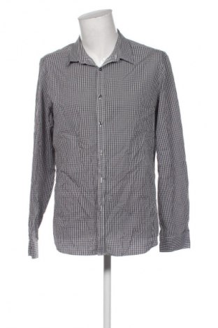 Herrenhemd Unbranded, Größe XL, Farbe Mehrfarbig, Preis € 20,99