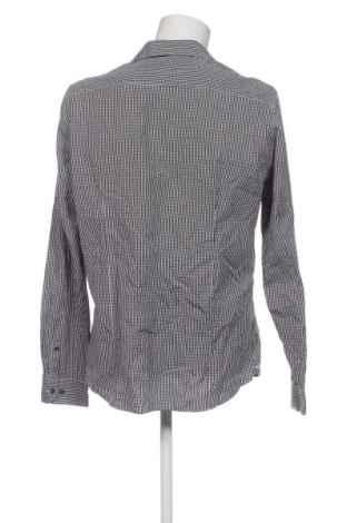 Herrenhemd Unbranded, Größe XL, Farbe Mehrfarbig, Preis € 20,99