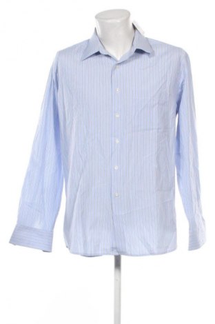 Herrenhemd Unbranded, Größe XL, Farbe Mehrfarbig, Preis 20,99 €