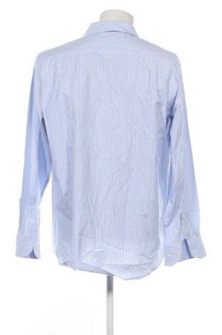Herrenhemd Unbranded, Größe XL, Farbe Mehrfarbig, Preis 20,99 €