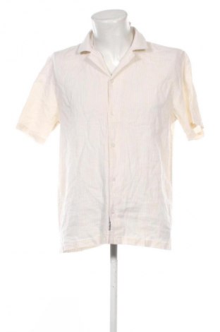 Herrenhemd Unbranded, Größe XL, Farbe Mehrfarbig, Preis 17,39 €