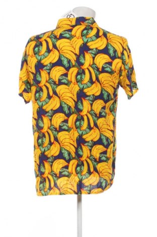 Cămașă de bărbați Unbranded, Mărime XL, Culoare Multicolor, Preț 89,47 Lei