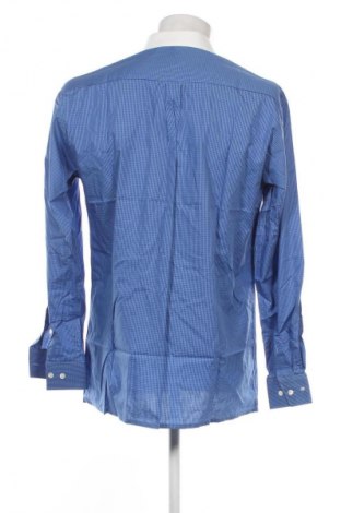 Cămașă de bărbați Unbranded, Mărime M, Culoare Multicolor, Preț 77,17 Lei