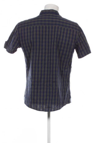 Herrenhemd Unbranded, Größe L, Farbe Mehrfarbig, Preis 14,77 €