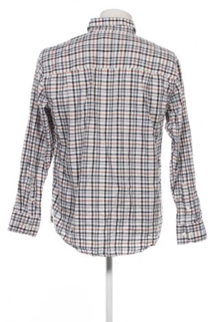 Herrenhemd Unbranded, Größe L, Farbe Mehrfarbig, Preis 26,00 €