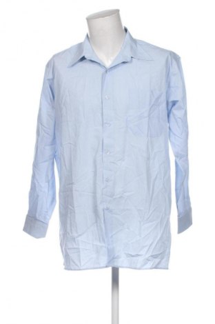 Férfi ing Unbranded, Méret XL, Szín Kék, Ár 7 879 Ft