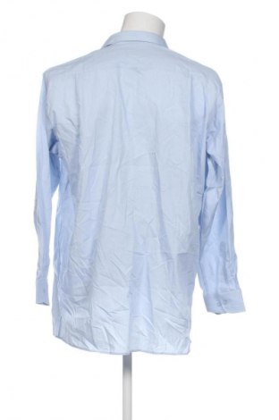 Férfi ing Unbranded, Méret XL, Szín Kék, Ár 7 879 Ft
