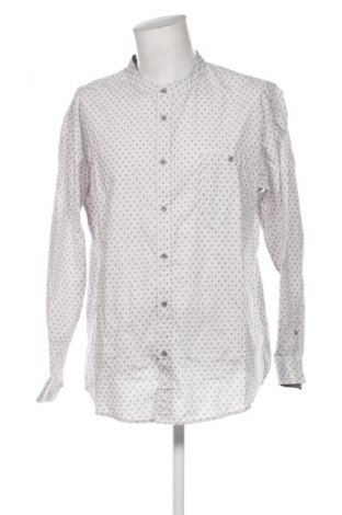 Pánska košeľa  Unbranded, Veľkosť 3XL, Farba Viacfarebná, Cena  14,91 €