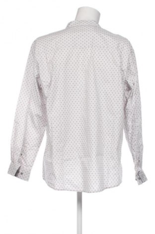 Pánska košeľa  Unbranded, Veľkosť 3XL, Farba Viacfarebná, Cena  14,91 €