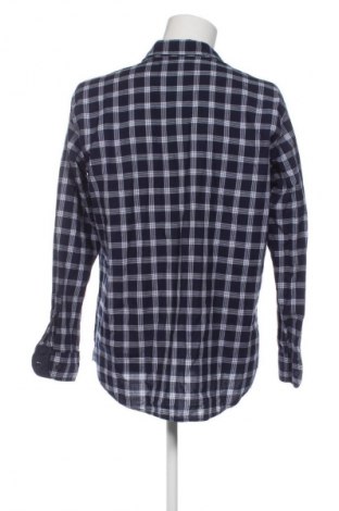 Herrenhemd Unbranded, Größe XL, Farbe Mehrfarbig, Preis 15,35 €