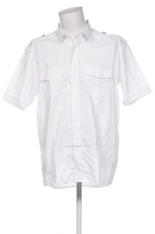 Pánská košile  Unbranded, Velikost L, Barva Bílá, Cena  359,00 Kč