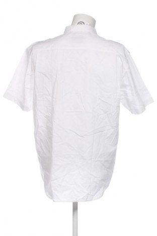 Pánská košile  Unbranded, Velikost L, Barva Bílá, Cena  359,00 Kč