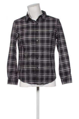 Herrenhemd Unbranded, Größe S, Farbe Mehrfarbig, Preis 20,99 €