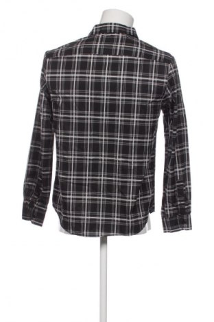 Herrenhemd Unbranded, Größe S, Farbe Mehrfarbig, Preis 20,99 €