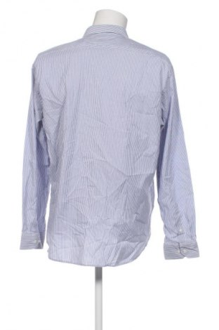 Herrenhemd Unbranded, Größe 3XL, Farbe Mehrfarbig, Preis € 20,99