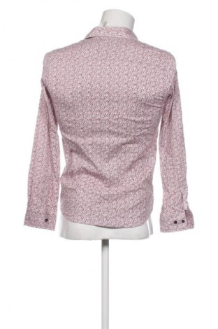 Herrenhemd Unbranded, Größe M, Farbe Mehrfarbig, Preis 20,99 €