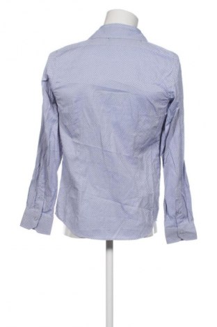 Męska koszula Unbranded, Rozmiar L, Kolor Kolorowy, Cena 95,99 zł