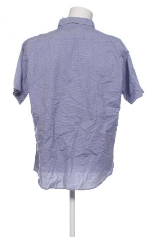 Férfi ing Unbranded, Méret XXL, Szín Kék, Ár 6 649 Ft