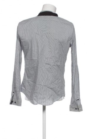 Herrenhemd Unbranded, Größe L, Farbe Mehrfarbig, Preis € 20,99