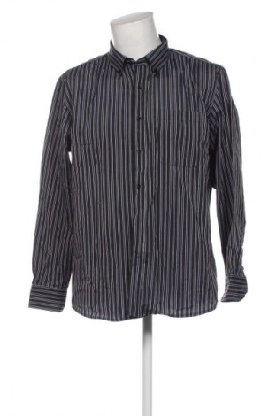 Herrenhemd Unbranded, Größe XL, Farbe Mehrfarbig, Preis € 20,99