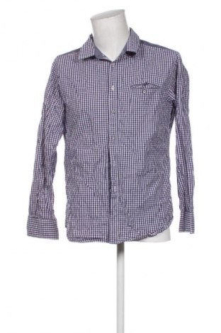 Мъжка риза Unbranded, Размер XL, Цвят Многоцветен, Цена 7,15 €