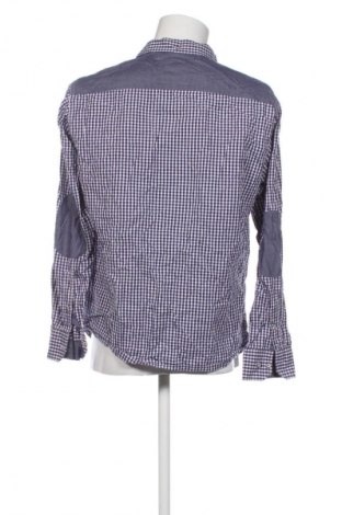 Мъжка риза Unbranded, Размер XL, Цвят Многоцветен, Цена 7,15 €