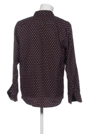 Herrenhemd Unbranded, Größe XXL, Farbe Mehrfarbig, Preis € 20,99