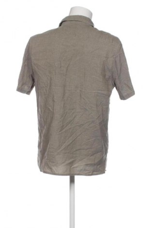 Pánska košeľa  Unbranded, Veľkosť L, Farba Zelená, Cena  13,95 €