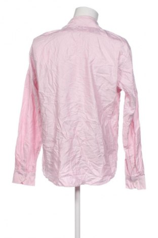 Herrenhemd Unbranded, Größe XL, Farbe Mehrfarbig, Preis € 20,99