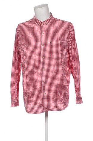 Cămașă de bărbați Unbranded, Mărime XXL, Culoare Multicolor, Preț 98,99 Lei