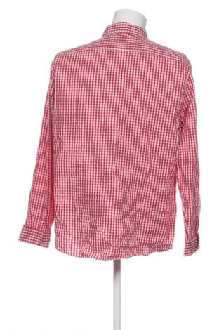 Cămașă de bărbați Unbranded, Mărime XXL, Culoare Multicolor, Preț 98,99 Lei