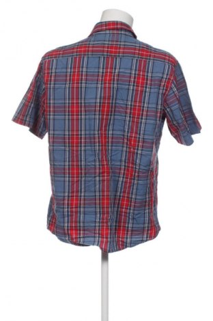 Herrenhemd Unbranded, Größe XL, Farbe Mehrfarbig, Preis € 15,99