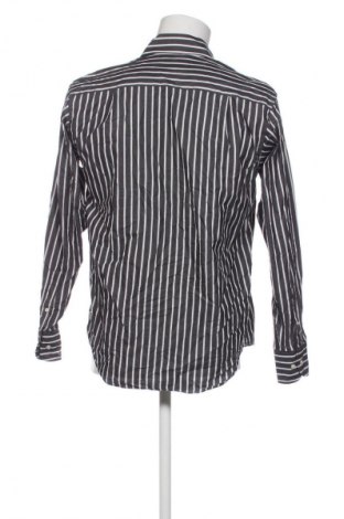Pánska košeľa  Unbranded, Veľkosť S, Farba Viacfarebná, Cena  16,95 €