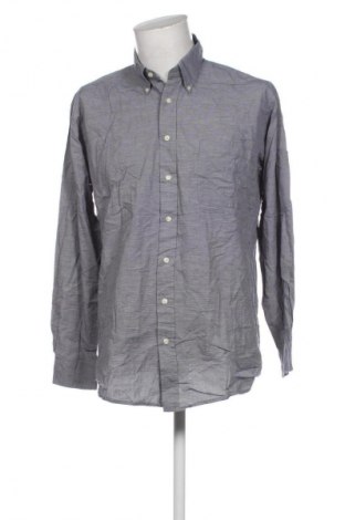 Férfi ing Unbranded, Méret XL, Szín Szürke, Ár 7 879 Ft