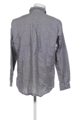 Férfi ing Unbranded, Méret XL, Szín Szürke, Ár 7 879 Ft