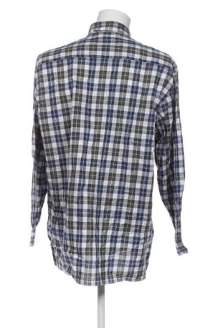 Cămașă de bărbați Unbranded, Mărime XL, Culoare Multicolor, Preț 98,99 Lei