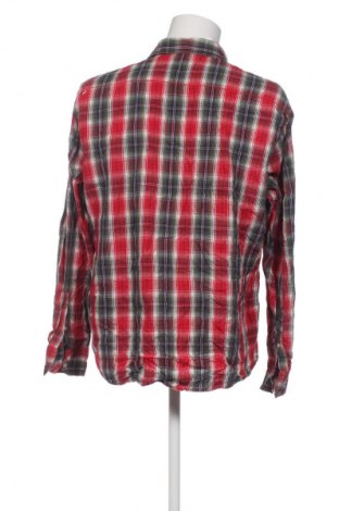 Pánská košile  Unbranded, Velikost XXL, Barva Vícebarevné, Cena  469,00 Kč