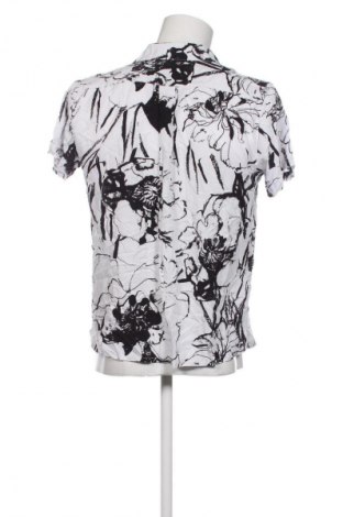 Herrenhemd Unbranded, Größe M, Farbe Mehrfarbig, Preis € 13,99