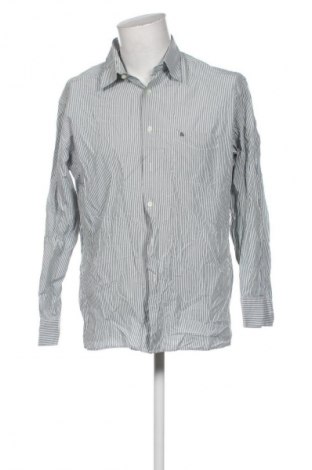 Herrenhemd Unbranded, Größe XL, Farbe Mehrfarbig, Preis € 20,99