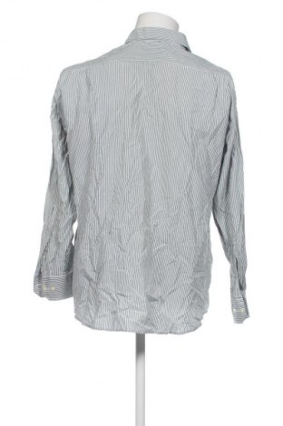 Herrenhemd Unbranded, Größe XL, Farbe Mehrfarbig, Preis € 20,99