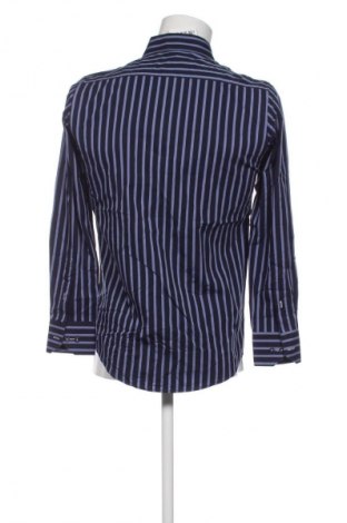 Herrenhemd Unbranded, Größe L, Farbe Mehrfarbig, Preis € 20,99